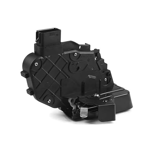 Kofferraumschlossantrieb Für Land Für Rover LR2 LR3 LR4 Für Range Für Sport Türschlossantrieb Hinten Links LR011303 LR071650 Kofferraumschlossantrieb Für Land Für Rover LR2 LR3 LR4 Für Range Für Sport Türschlossantrieb Hinten Links LR011303 LR071650 von STRJUS