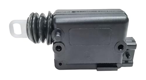 Kofferraumschlossantrieb Für M&EGANE Für Scenic 2 PINS Türschlossantrieb Mechanismus 7702127213 7701039565 7702127962 7701029259 7701038652 Kofferraumschlossantrieb Für M&EGANE Für Scenic 2 PINS Türschlossantrieb Mechanismus 7702127213 7701039565 7702127962 7701029259 7701038652 von STRJUS