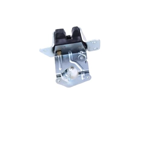 Kofferraumschlossantrieb Für M&ITSUBISHI Für Outlander 2006-2015 Kofferraumverriegelungsantrieb Latch Heckklappe Heckklappenschloss Heckklappe MR959620 5808A067 Kofferraumschlossantrieb Für M&ITSUBISHI Für Outlander 2006-2015 Kofferraumverriegelungsantrieb Latch Heckklappe Heckklappenschloss Heckklappe MR959620 5808A067 von STRJUS
