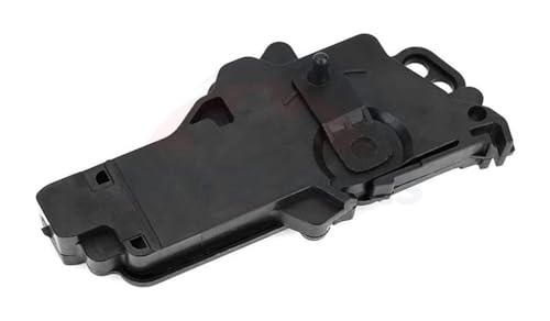Kofferraumschlossantrieb Für MAZDA Für B2300 Für B2500 Für B3000 1999-2009 2pins Türschloss Antrieb F81Z25218A42AA F81Z25218A43AA(Left) von STRJUS