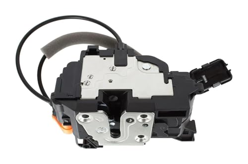 Kofferraumschlossantrieb Für Master 3 2010-2020 Elektrische Schlösser Fahrer Seite 805035039R 805030009R Türschloss Mechanismus Antrieb Kofferraumschlossantrieb Für Master 3 2010-2020 Elektrische Schlösser Fahrer Seite 805035039R 805030009R Türschloss Mechanismus Antrieb von STRJUS