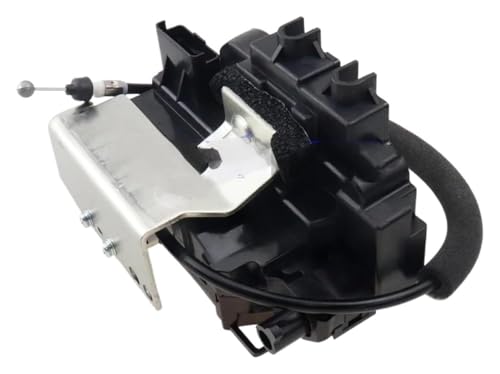 Kofferraumschlossantrieb Für N&issan Für Cube 2009-2014 Auto Heckklappe Türschloss Latch Antrieb Motor Heckklappe Boot Hatch Fang 90501-1FC0B 905011FC0B Kofferraumschlossantrieb Für N&issan Für Cube 2009-2014 Auto Heckklappe Türschloss Latch Antrieb Motor Heckklappe Boot Hatch Fang 90501-1FC0B 905011FC0B von STRJUS