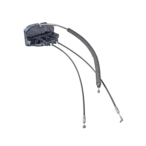 Kofferraumschlossantrieb Für N&issan Für Tiida 2005-2009 Für Versa 2007-2013 Türschloss Latch Antrieb Motor Fahrerseite Hinten Rechts 82500EL00B Kofferraumschlossantrieb Für N&issan Für Tiida 2005-2009 Für Versa 2007-2013 Türschloss Latch Antrieb Motor Fahrerseite Hinten Rechts 82500EL00B von STRJUS