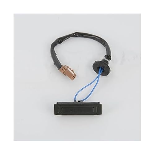 Kofferraumschlossantrieb Für N&issan Für Tiida Für Versa Für Latio C11 2005-2011 Ein-Knopf-Kofferraumdeckel-Entriegelungsschalter Kofferraumdeckelschloss Kofferraumschlossantrieb Für N&issan Für Tiida Für Versa Für Latio C11 2005-2011 Ein-Knopf-Kofferraumdeckel-Entriegelungsschalter Kofferraumdeckelschloss von STRJUS