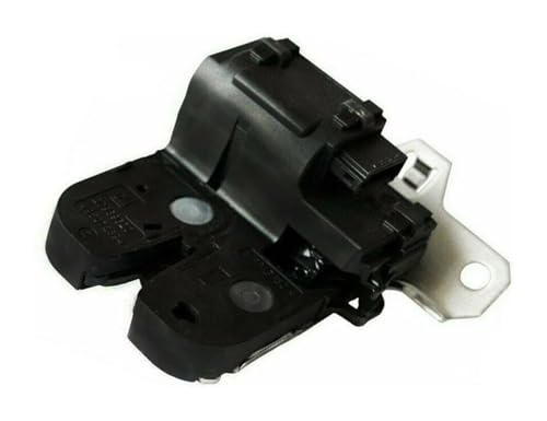 Kofferraumschlossantrieb Für O&pel Für Vauxhall Für Insignia A Fließheck 2009-2016 Heckklappe Boot Latch Lock 20969620 13253732 Kofferraumschlossantrieb Für O&pel Für Vauxhall Für Insignia A Fließheck 2009-2016 Heckklappe Boot Latch Lock 20969620 13253732 von STRJUS