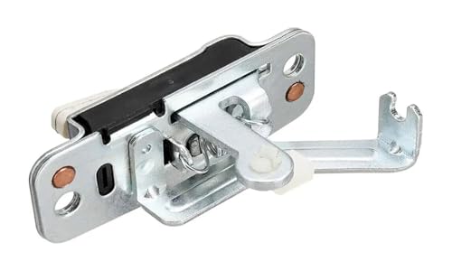 Kofferraumschlossantrieb Für P&eugeot Für Boxer III 2006-2019 Links Schiebe Seite Tür Oberen Schloss Auto 53302308 Latch Antrieb Kofferraumschlossantrieb Für P&eugeot Für Boxer III 2006-2019 Links Schiebe Seite Tür Oberen Schloss Auto 53302308 Latch Antrieb von STRJUS