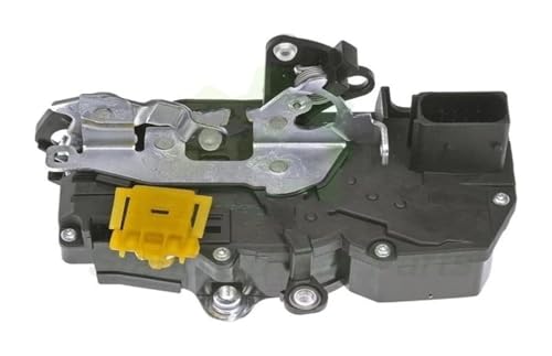 Kofferraumschlossantrieb Für Pontiac Für Grand Für Prix 2004 2005 2006 2007 2008 Autozubehör Vorne Links Türschlossantrieb 931-366 Kofferraumschlossantrieb Für Pontiac Für Grand Für Prix 2004 2005 2006 2007 2008 Autozubehör Vorne Links Türschlossantrieb 931-366 von STRJUS