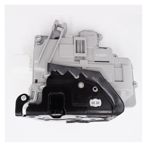 Kofferraumschlossantrieb Für Q3 Für Q5 Für Q7 Für A4 Für A5 8K0839016 8K0839015 8J1837016A 8J1837015A Türschlossverriegelungsantrieb Zentralmechanismus(Front Left) von STRJUS