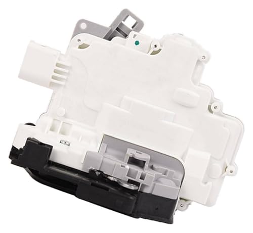 Kofferraumschlossantrieb Für Q3 Für Q5 Für Q7 Für A4 S4 Für A5 S5 TT 8J1837015A 8J1837016A 8J2837015A 8J2837016A Türschlossverriegelungsantrieb(Front Left) von STRJUS