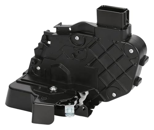 Kofferraumschlossantrieb Für RANGE Für ROVE 2005-2014 Auto Türschloss Antrieb Vorne Hinten Links Rechts Elektrische Türschloss LR011277 Kofferraumschlossantrieb Für RANGE Für ROVE 2005-2014 Auto Türschloss Antrieb Vorne Hinten Links Rechts Elektrische Türschloss LR011277 von STRJUS