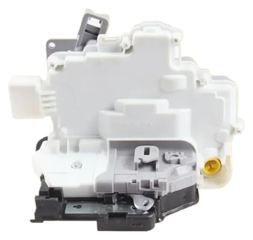 Kofferraumschlossantrieb Für RSQ3 Für A4 Für A5 Für Q3 2007-2014 Türschlossantrieb Latch 8J1837015A 8J1837016A 8J2837015A 8J2837016A(Front Left) von STRJUS