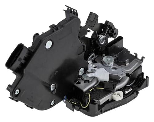 Kofferraumschlossantrieb Für Range Für Rover Für L405 2013-2022 Vorne Links Schließzylinder Auto Türschloss Antrieb LR078728 Kofferraumschlossantrieb Für Range Für Rover Für L405 2013-2022 Vorne Links Schließzylinder Auto Türschloss Antrieb LR078728 von STRJUS