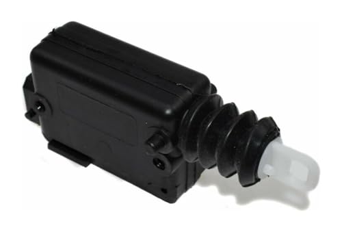 Kofferraumschlossantrieb Für Scenic Für M&EGANE Für Clio Zentralverriegelungsmotor Türschlossantrieb 2 Pin 7702127213 7701029259 Kofferraumschlossantrieb Für Scenic Für M&EGANE Für Clio Zentralverriegelungsmotor Türschlossantrieb 2 Pin 7702127213 7701029259 von STRJUS