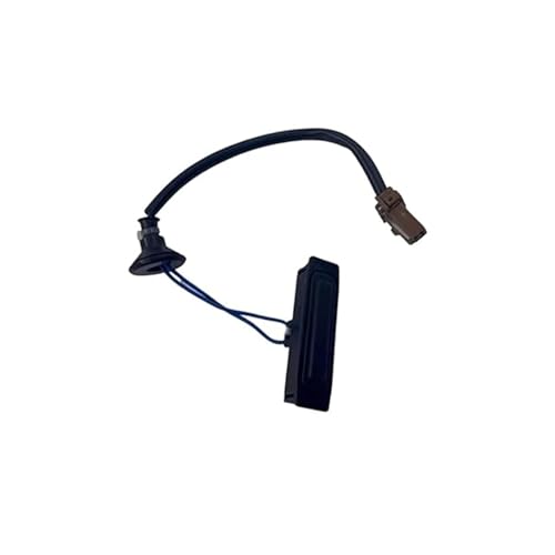Kofferraumschlossantrieb Für Subaru Für Legacy Für Outback Für Forester Für Impreza XV Für WRX Für STI Für Tribeca 63270FJ000 Heckklappenknopf Kofferraumschlossantrieb Für Subaru Für Legacy Für Outback Für Forester Für Impreza XV Für WRX Für STI Für Tribeca 63270FJ000 Heckklappenknopf von STRJUS
