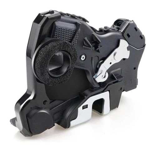 Kofferraumschlossantrieb Für T&oyota Für 4Runner Für Camry Für Corolla Für Highlander 2006-2016 Front Power Seite Türschloss Antrieb Links/rechts 69040-0C050 Kofferraumschlossantrieb Für T&oyota Für 4Runner Für Camry Für Corolla Für Highlander 2006-2016 Front Power Seite Türschloss Antrieb Links/rechts 69040-0C050 von STRJUS