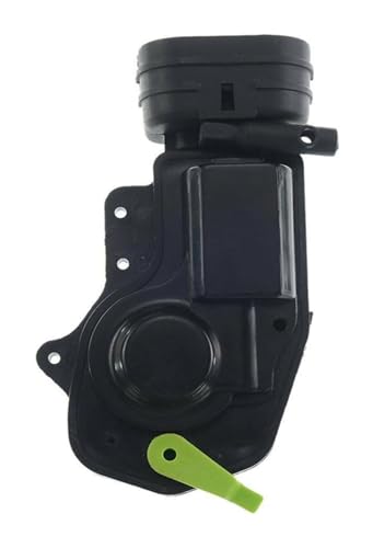 Kofferraumschlossantrieb Für T&oyota Für Camry L4 2.2L V6 3.0L 1997 0998 1999 2000 2001 6911033010 691203301 Türschlossantrieb Vorne Links Rechts(Front Left) von STRJUS