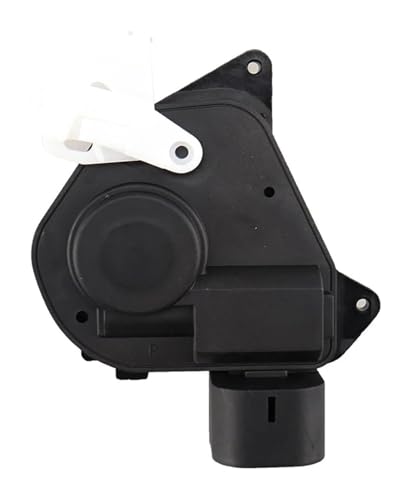 Kofferraumschlossantrieb Für T&oyota Für Corolla 2000-2008 Auto Türschloss Antrieb Assy Vorne Hinten Links Rechts Seite 69110-12080 6911012080(Gray) von STRJUS