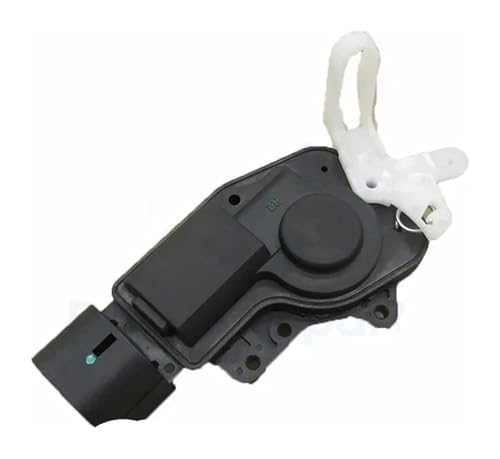 Kofferraumschlossantrieb Für T&oyota Für Corolla 2000-2008 Hinten Links Auto Zentrale Türschloss Antrieb Assy 6914012040 69140-12040 Kofferraumschlossantrieb Für T&oyota Für Corolla 2000-2008 Hinten Links Auto Zentrale Türschloss Antrieb Assy 6914012040 69140-12040 von STRJUS