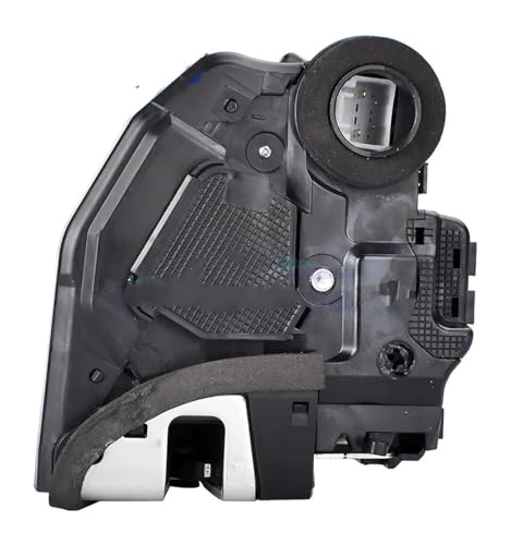 Kofferraumschlossantrieb Für T&oyota Für Corolla Für Camry Für Prius 2007-2018 Hinten Links Türschloss Latch Antriebe 6906006100 Kofferraumschlossantrieb Für T&oyota Für Corolla Für Camry Für Prius 2007-2018 Hinten Links Türschloss Latch Antriebe 6906006100 von STRJUS
