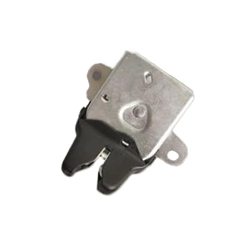 Kofferraumschlossantrieb Für T&oyota Für Corolla Für E12 2001-2007 Für Modell Für Ae100 1993 1994 1995 1996 1997 Heckklappenschloss Hintertürverriegelung(Without rod) von STRJUS