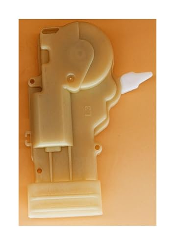 Kofferraumschlossantrieb Für T&oyota Für Prius Power Türschloss Latch Antrieb 69040-48020 69030-48020 69050-48010 69120-52030(Rl 69060-48010) von STRJUS