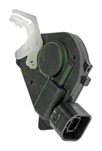 Kofferraumschlossantrieb Für T&oyota Für RAV4 2000 2001 2002 2003 2004 2005 Autozubehör Hinten Rechts Türschlossantrieb 69140-42030 Kofferraumschlossantrieb Für T&oyota Für RAV4 2000 2001 2002 2003 2004 2005 Autozubehör Hinten Rechts Türschlossantrieb 69140-42030 von STRJUS