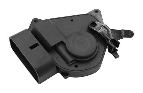 Kofferraumschlossantrieb Für T&oyota Für RAV4 2001-2005 Türschlossantrieb Vorne Links Rechts 69120-42080 69110-42120 6912042080 6911042120(Front Left) von STRJUS