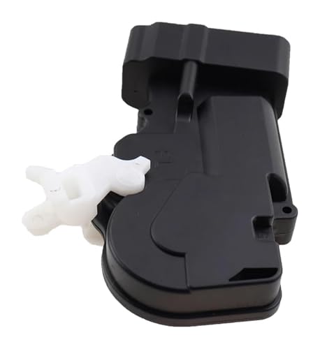 Kofferraumschlossantrieb Für T&oyota Für Sequoia Für Avalon Für Solara Für Tundra 1999 2000 2001 2002 2003 2004 2005 2006 2007 Auto Türschloss Antrieb Motor 69120-06010(Front Left) von STRJUS