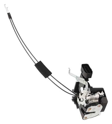 Kofferraumschlossantrieb Für T&oyota Für Sequoia Für Tundra Double Cab 2001 2002 2003 2004 2005 2006 2007 Auto Vorne Links Türschloss Antrieb 690400C020 69040-0C020 Kofferraumschlossantrieb Für T&oyota Für Sequoia Für Tundra Double Cab 2001 2002 2003 2004 2005 2006 2007 Auto Vorne Links Türschloss Antrieb 690400C020 69040-0C020 von STRJUS