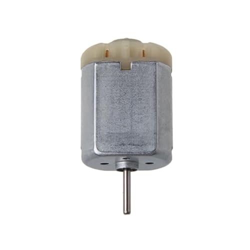 Kofferraumschlossantrieb Für Torneo CF4 Für A&ccord CF4 SIR/CL1 Euro R Für CRV 20mm Auto Türschloss Antrieb Original Motor FC-280PC-22125 Runde Spindel Kofferraumschlossantrieb Für Torneo CF4 Für A&ccord CF4 SIR/CL1 Euro R Für CRV 20mm Auto Türschloss Antrieb Original Motor FC-280PC-22125 Runde Spindel von STRJUS