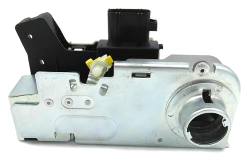 Kofferraumschlossantrieb Für Transit Für Mk6 Für Mk7 2000-2018 Türschloss Vorne Rechts YC1AV21812BV Tür Latch Lock Kofferraumschlossantrieb Für Transit Für Mk6 Für Mk7 2000-2018 Türschloss Vorne Rechts YC1AV21812BV Tür Latch Lock von STRJUS