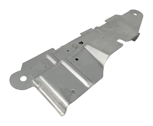 Kofferraumschlossantrieb Für VW Für B&ORA 4 Für G&olf MK4 Für J&etta MK4 Für p&assat B5 B5.5 1J5827567A Auto-Kofferraumdeckel-Verriegelungsaktuator Kofferraumhalterung Kofferraumschlossantrieb Für VW Für B&ORA 4 Für G&olf MK4 Für J&etta MK4 Für p&assat B5 B5.5 1J5827567A Auto-Kofferraumdeckel-Verriegelungsaktuator Kofferraumhalterung von STRJUS