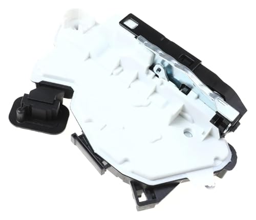 Kofferraumschlossantrieb Für VW Für G&olf Für J&etta Für Polo Für T&iguan 2011-2017 Türschlossantrieb Auto 6RD837016A 6RD839015A 6RD839016A(Rear Left) von STRJUS