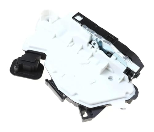 Kofferraumschlossantrieb Für VW Für G&olf Für J&etta Für Polo Für T&iguan 2011-2017 Türschlossantrieb Auto 6RD837016A 6RD839015A 6RD839016A(Rear Right) von STRJUS