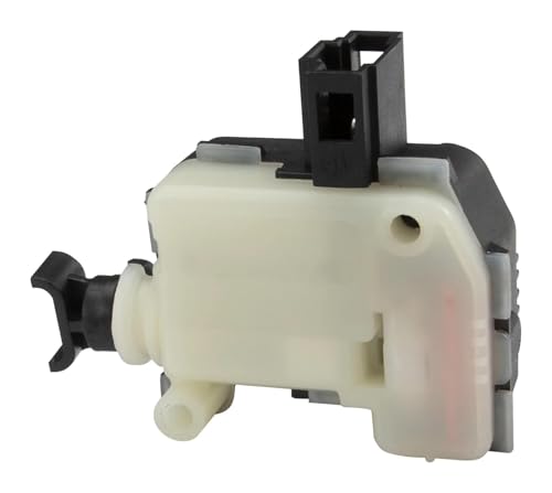 Kofferraumschlossantrieb Für VW Für G&olf Für J&etta MK4 1998-2010 Für p&assat B5 Für Käfer 3B5827061B Auto Kofferraumschloss Stellmotor Kofferraumschlossantrieb Für VW Für G&olf Für J&etta MK4 1998-2010 Für p&assat B5 Für Käfer 3B5827061B Auto Kofferraumschloss Stellmotor von STRJUS