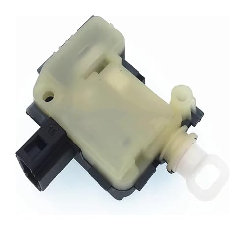 Kofferraumschlossantrieb Für VW Für G&olf MK4 Für Lupo Für p&assat B5 Für Skoda Heckklappe Kofferraumdeckel Zentralverriegelung Motor Stellantrieb Schloss 1M0959781A Kofferraumschlossantrieb Für VW Für G&olf MK4 Für Lupo Für p&assat B5 Für Skoda Heckklappe Kofferraumdeckel Zentralverriegelung Motor Stellantrieb Schloss 1M0959781A von STRJUS