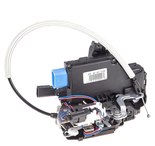 Kofferraumschlossantrieb Für VW Für Phaeton 2004-2006 4.2L 6.2L Vorne Links Türschloss Antrieb 3D1837015AK 3D1837015AT Türschloss Latch Antrieb Kofferraumschlossantrieb Für VW Für Phaeton 2004-2006 4.2L 6.2L Vorne Links Türschloss Antrieb 3D1837015AK 3D1837015AT Türschloss Latch Antrieb von STRJUS
