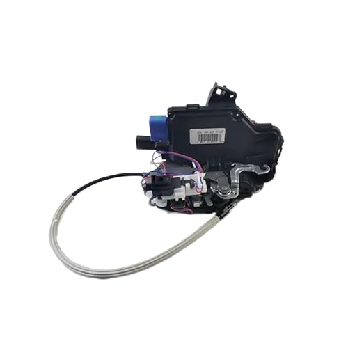 Kofferraumschlossantrieb Für VW Für Phaeton 2009 2010 Türschlossantrieb 3D1837015AK 3D1837016AL 3D4839015J 3D4839016J Kofferraumschlossantrieb Für VW Für Phaeton 2009 2010 Türschlossantrieb 3D1837015AK 3D1837016AL 3D4839015J 3D4839016J von STRJUS