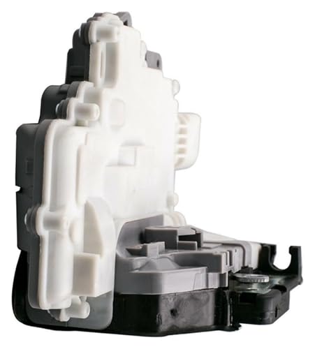 Kofferraumschlossantrieb Für VW Für p&assat 8J1837015A 8J1837016A 8J2837015A 8J2837016A 8K0839015C 8K0839016 Türschloss Latch Antrieb(Rhd Font Right) von STRJUS