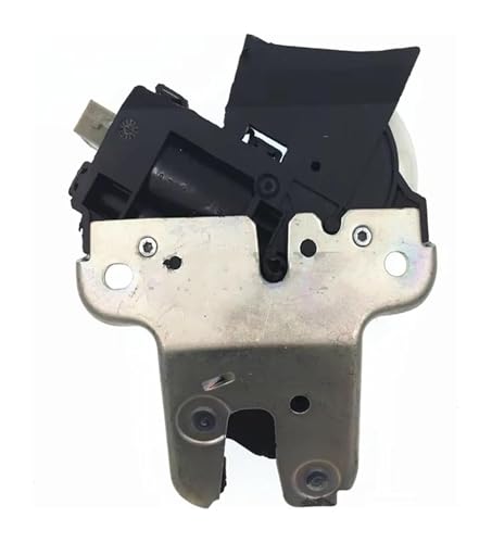 Kofferraumschlossantrieb Für VW Für p&assat B7 Für EOS Für J&etta CC 4E0827505C 4F5827505D Hinten Trunk-Boot Deckel Lock Latch Antrieb Heckklappe Kofferraumschlossantrieb Für VW Für p&assat B7 Für EOS Für J&etta CC 4E0827505C 4F5827505D Hinten Trunk-Boot Deckel Lock Latch Antrieb Heckklappe von STRJUS