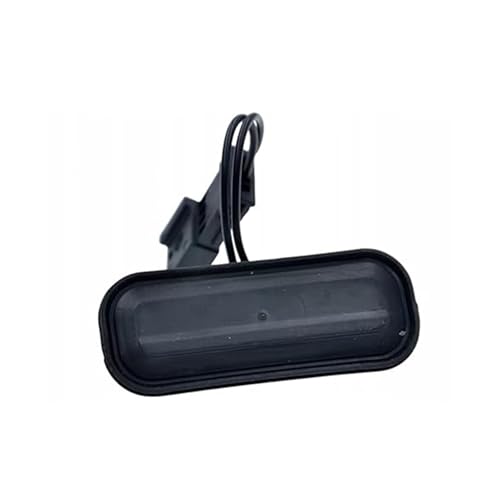 Kofferraumschlossantrieb Für Vauxhall 2008-2016 1240451 13422270 Kofferraumdeckelentriegelungsschalter Für Die Heckklappe Kofferraumschlossantrieb Für Vauxhall 2008-2016 1240451 13422270 Kofferraumdeckelentriegelungsschalter Für Die Heckklappe von STRJUS
