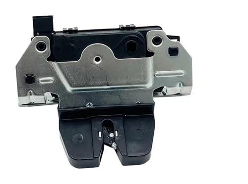 Kofferraumschlossantrieb Für Vauxhall Für Astra Für Zafira 2004-2014 Auto Heckklappenschloss Latch Actuator Auto Türschloss Zubehör 13117285 Kofferraumschlossantrieb Für Vauxhall Für Astra Für Zafira 2004-2014 Auto Heckklappenschloss Latch Actuator Auto Türschloss Zubehör 13117285 von STRJUS