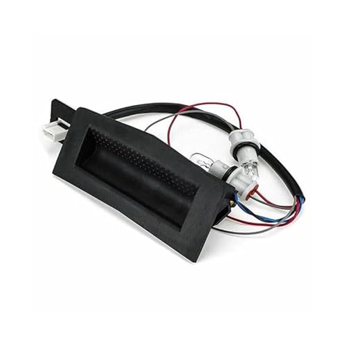 Kofferraumschlossantrieb Für Vauxhall Für ZAFIRA B 2005-2015 13223919 13199906 Heckklappe Öffnung Control Schalter Kofferraumschlossantrieb Für Vauxhall Für ZAFIRA B 2005-2015 13223919 13199906 Heckklappe Öffnung Control Schalter von STRJUS