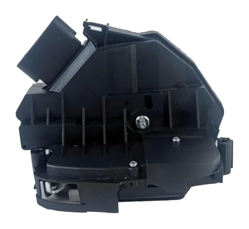 Kofferraumschlossantrieb Für Volvo Für V60 Für S60 Türschlossantrieb 31349858 31349860 31349864 31349868(Front Left 5pin) von STRJUS