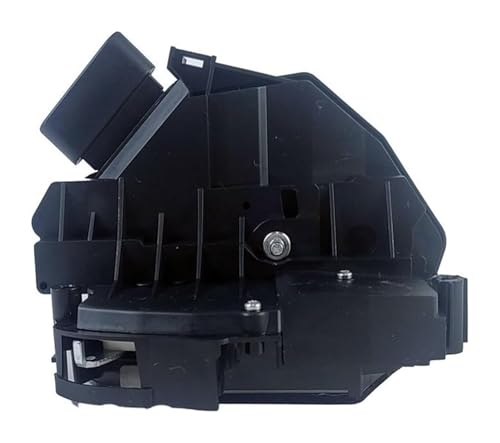 Kofferraumschlossantrieb Für Volvo Für V60 Für S60 Türschlossantrieb 31349858 31349860 31349864 31349868(Rear Left 7pin) von STRJUS
