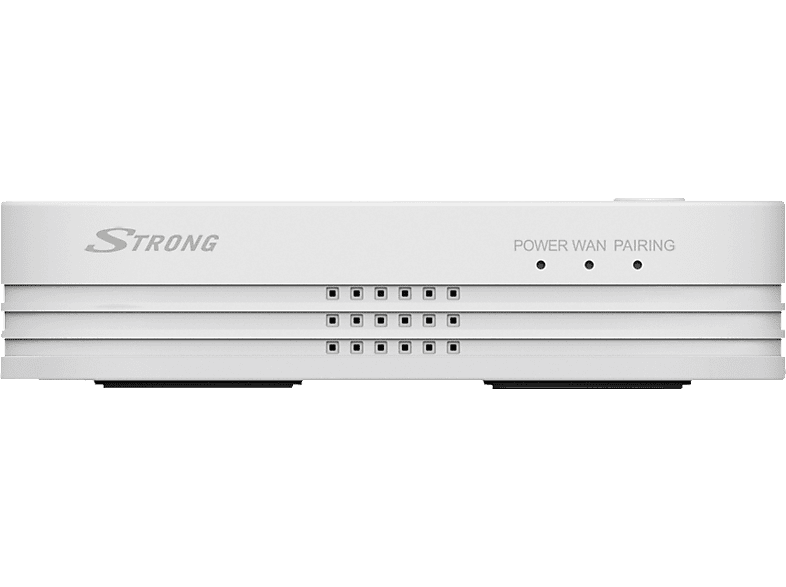STRONG 1200 Mesh Erweiterung Mbit/s von STRONG