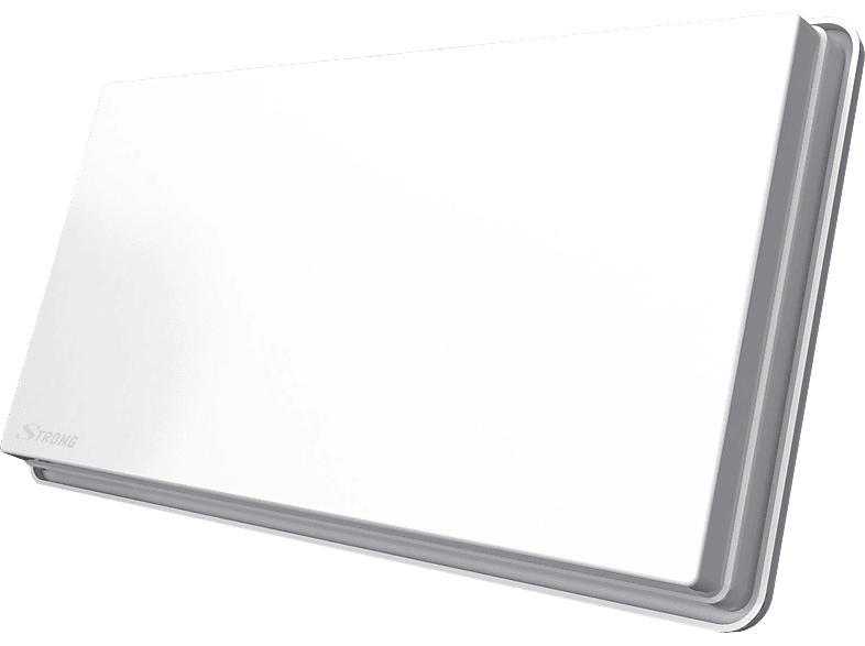 STRONG SlimSat SA62 SAT-Flachantenne STRONG SlimSat SA62 SAT-Flachantenne von STRONG