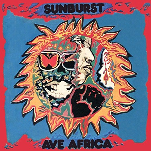 Ave Africa - The Kitoto Sound Of East Africa 1973-1976 (2LP + 2CD) [Vinyl LP] von STRUT RECORDS