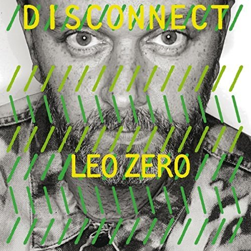 Disconnect (2LP) [Vinyl LP] von STRUT RECORDS