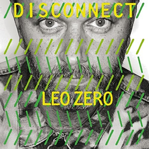 Disconnect (2LP) [Vinyl LP] von K7